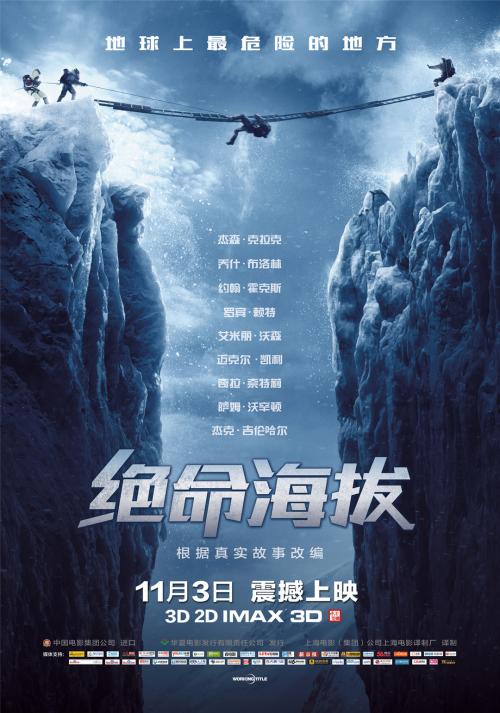 拉古纳大学硕士证书