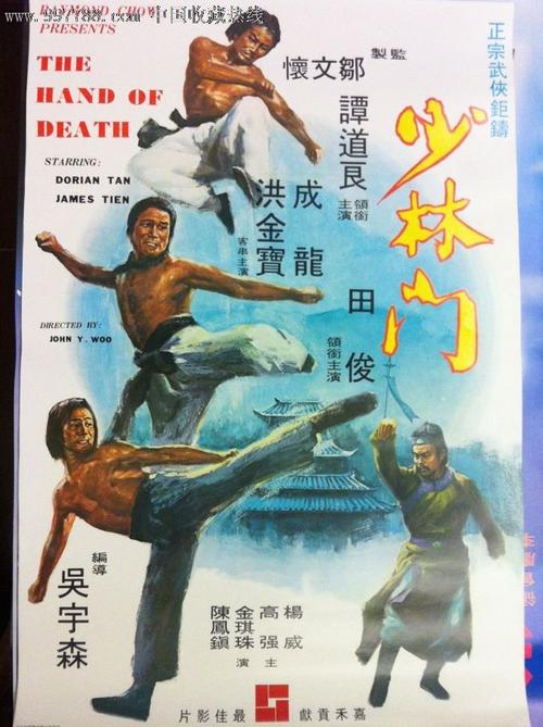辽宁省高中等教育学历学位认证中心